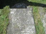 image of grave number 739072